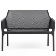 Nardi Net Bench