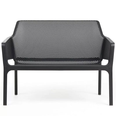 Nardi Net Bench