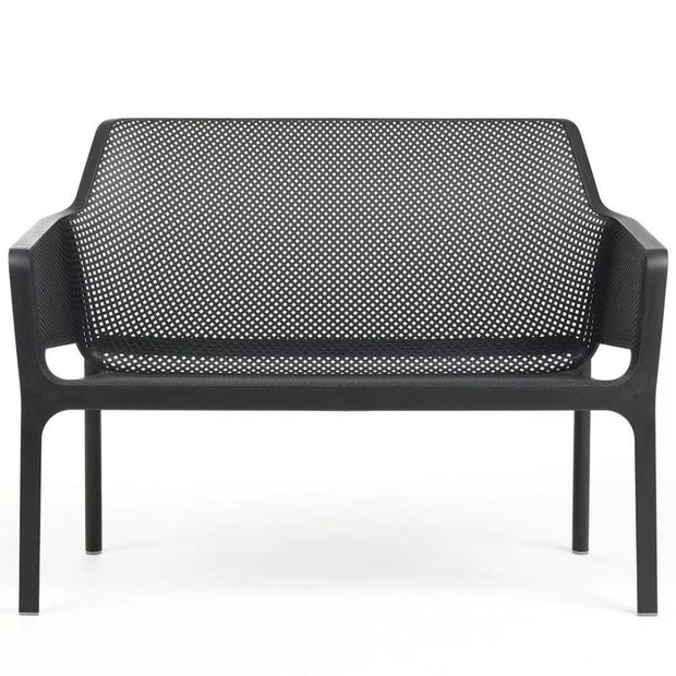 Nardi Net Bench