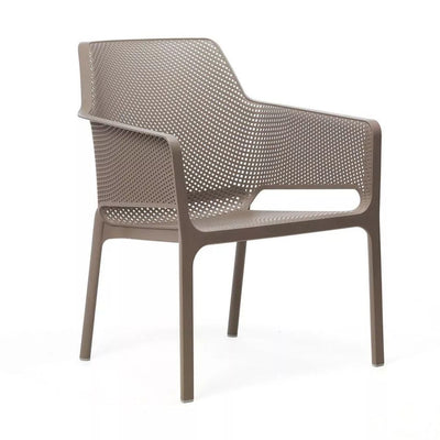 Nardi Relax Net Chair