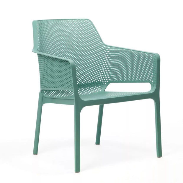 Nardi Relax Net Chair