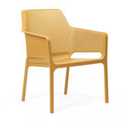 Nardi Relax Net Chair