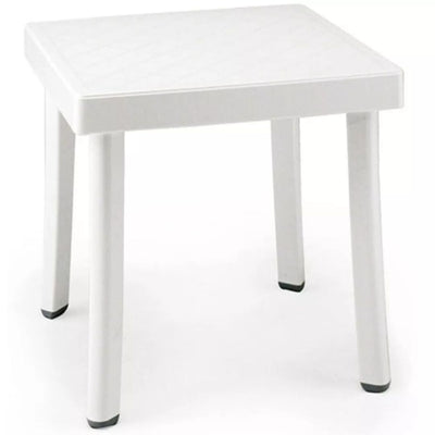 Nardi Rodi Side Table