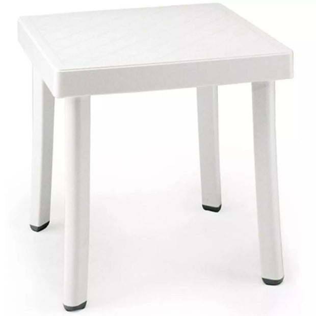Nardi Rodi Side Table