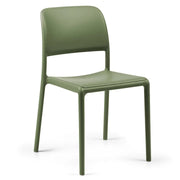 Riva Bistro Chair