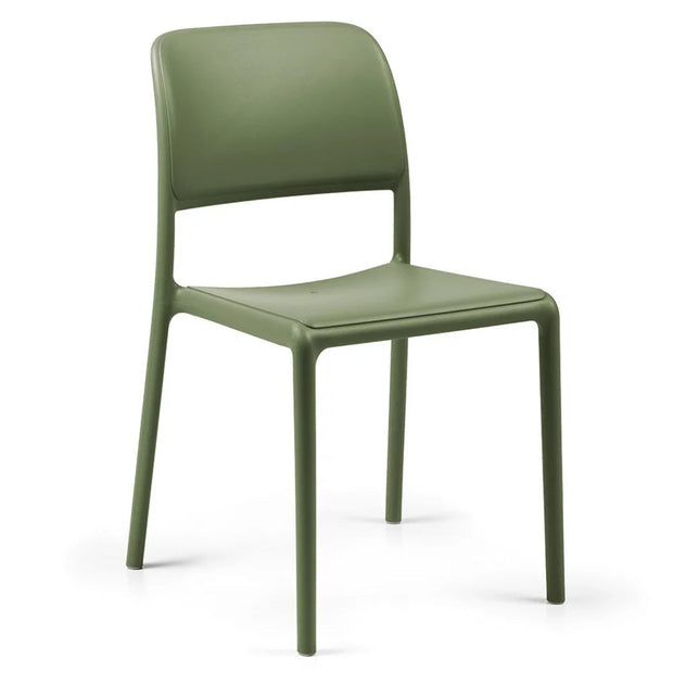 Riva Bistro Chair