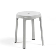 Stack Mini Stool