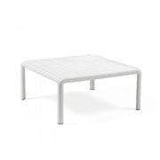 Komodo Tavolino Low Table