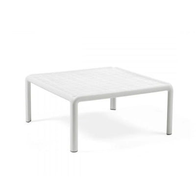Komodo Tavolino Low Table