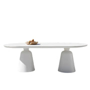 Ponte Dining Table