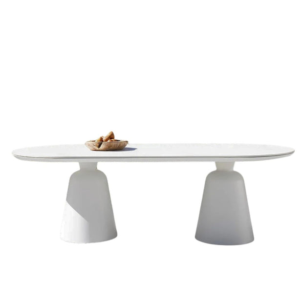 Ponte Dining Table