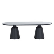 Ponte Dining Table