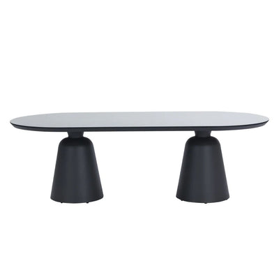 Ponte Dining Table