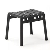 Poggio Footrest/Stool