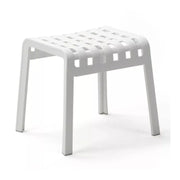 Poggio Footrest/Stool