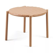 Doga Side Table