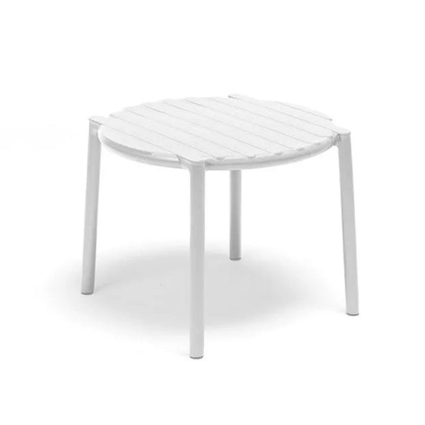 Doga Side Table