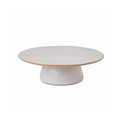 Nolan Cake Stand 30cm