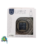 Copy of Lumiz 16cm Bulb