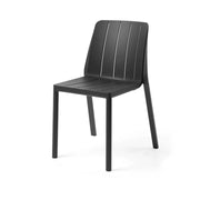 Tiberina Bistro Chair