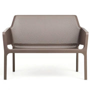 Nardi Net Bench