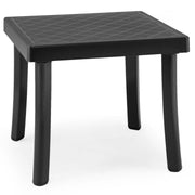 Nardi Rodi Side Table