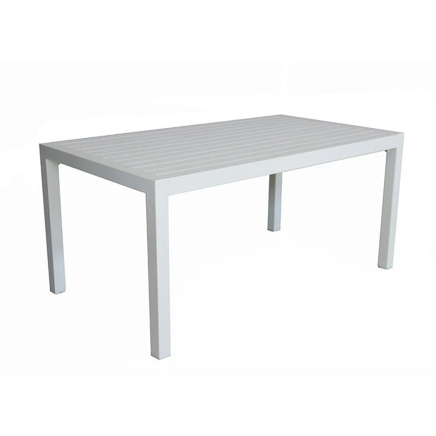 Matzo table 1.6x0.9m