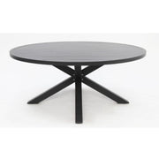 Matzo table 1.7m Round