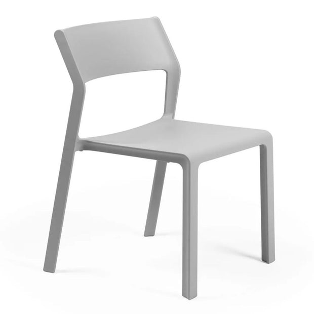 Trill Armchair Grigio