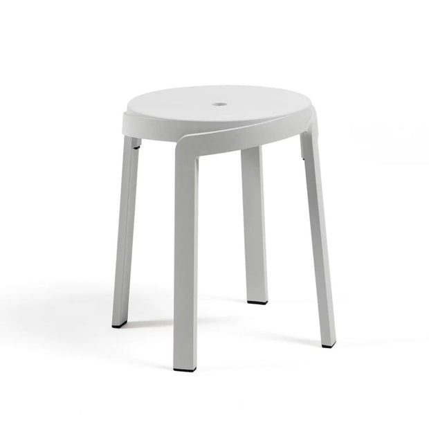 Stack Mini Stool