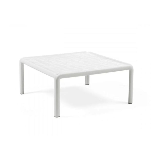 Komodo Tavolino Low Table