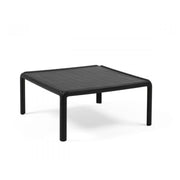 Komodo Tavolino Low Table