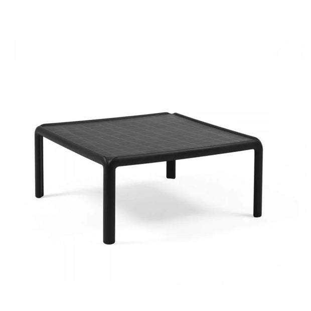 Komodo Tavolino Low Table