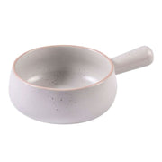 Nestle Serving Collection