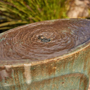 Nexus Water Feature