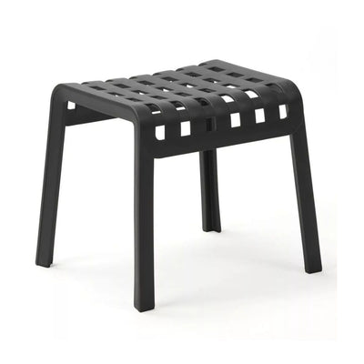 Poggio Footrest/Stool