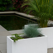 Chord Trough Pots