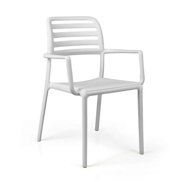 Costa Dining Chair