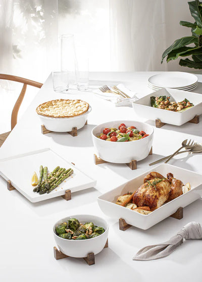 Alto Baking Collection