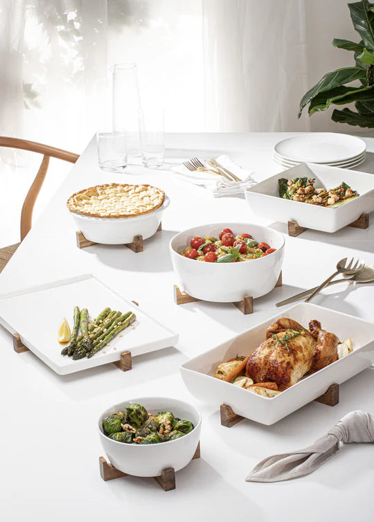 Alto Baking Collection