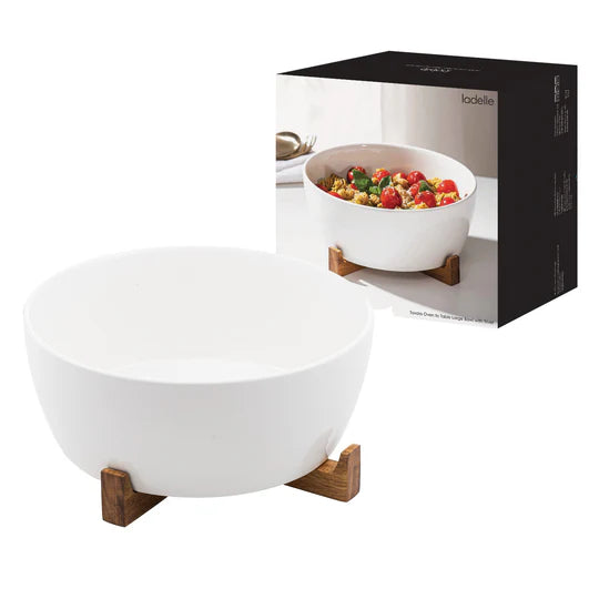 Alto Baking Collection