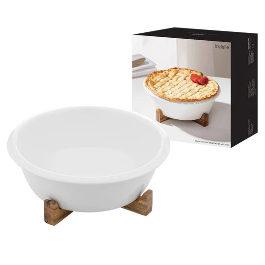 Alto Baking Collection