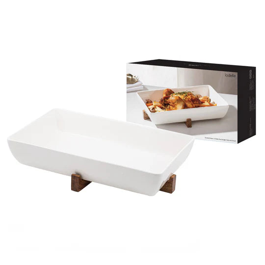 Alto Baking Collection