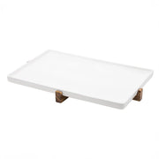 Alto Baking Collection