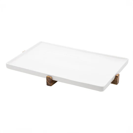 Alto Baking Collection