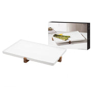 Alto Baking Collection