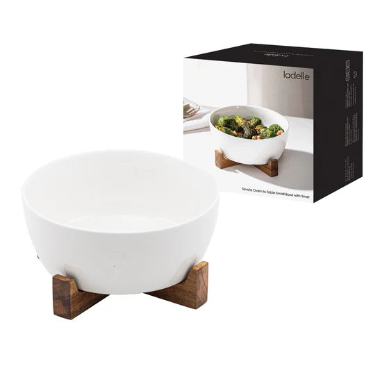 Alto Baking Collection