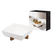 Alto Baking Collection