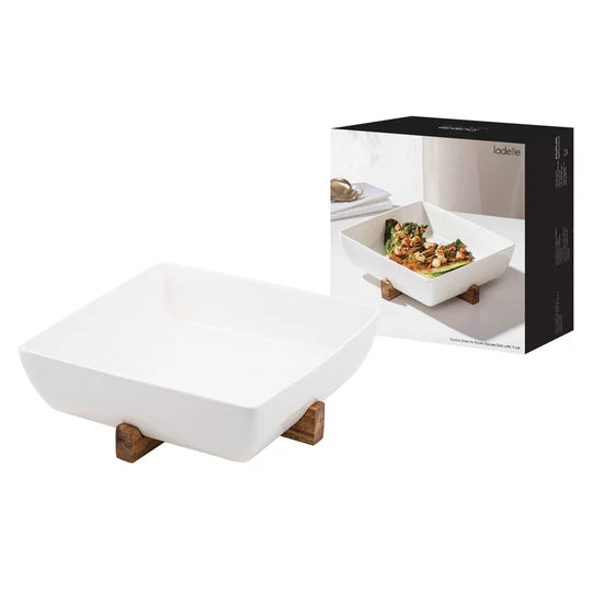 Alto Baking Collection