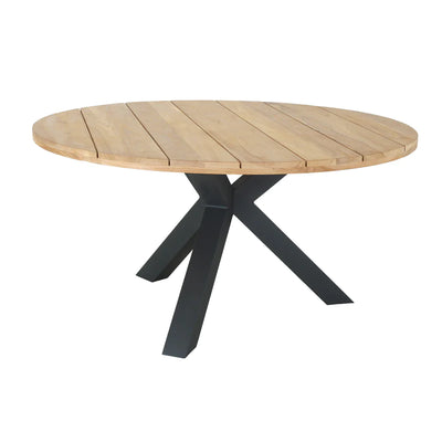 Beauville Table